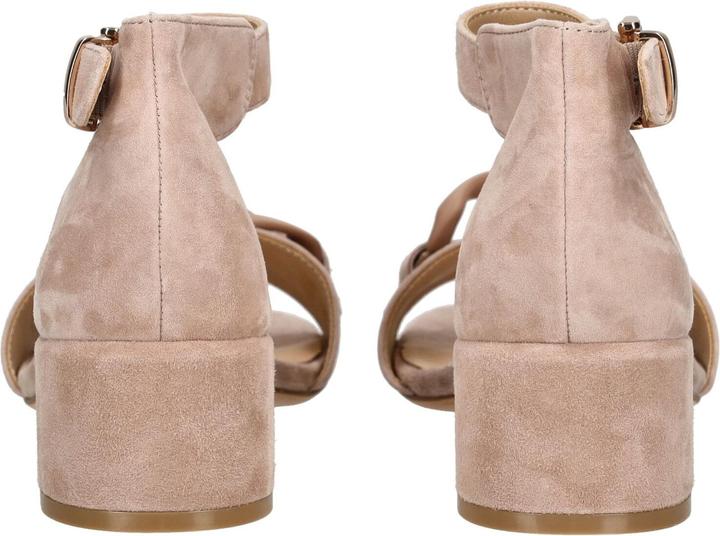 Produktbild Regarde le Ciel Sandalen (40)