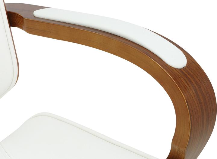 Actual product image CLP Dayton
