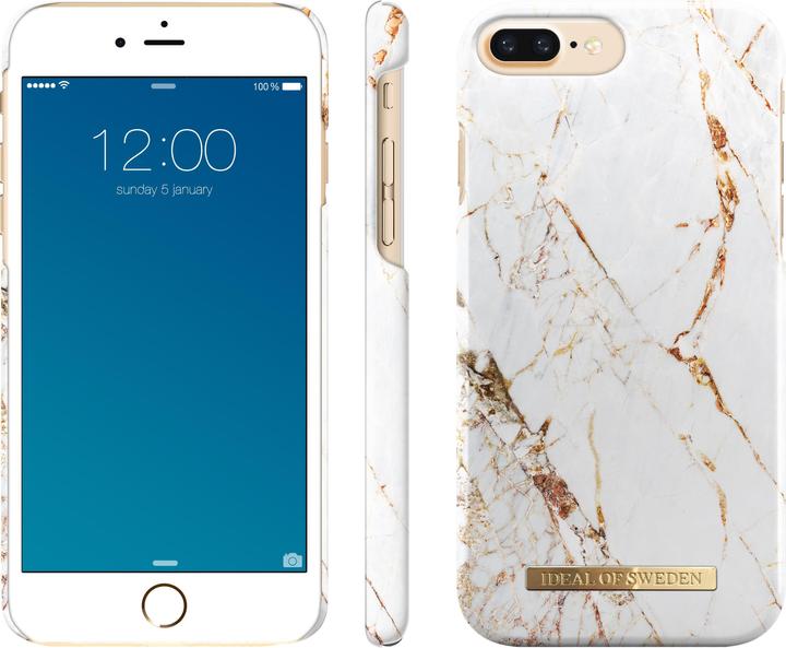 Actual product image iDeal Of Sweden Fashion (Apple iPhone 6 Plus)