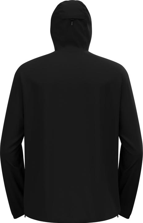 Produktbild Odlo Jacket Zeroweight Pro Windproof Anorak (XL)