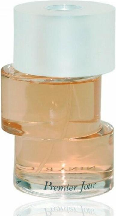 Produktbild Nina Ricci Premier Jour (Eau de Parfum, 100 ml)