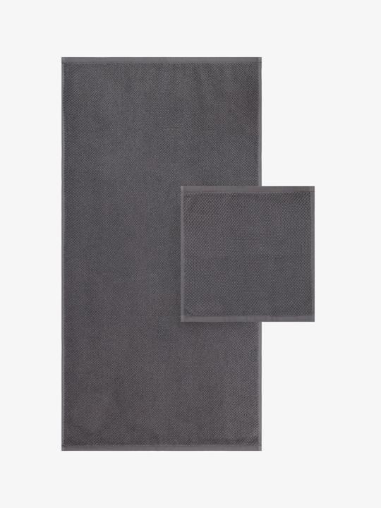 Produktbild Schlossberg Nova-Gots (40 x 65 cm)