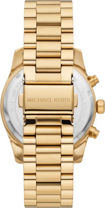 Image du produit Michael Kors Lexington (Montre analogique, Chronographe, 38 mm)