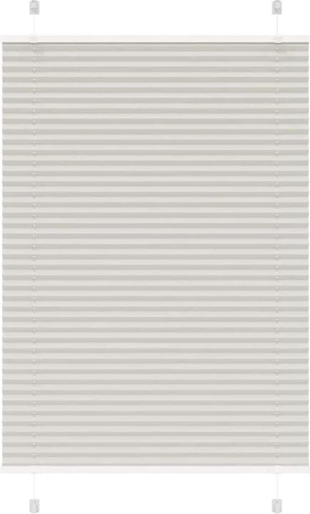 Produktbild VidaXL Marjka (90 x 100 cm)