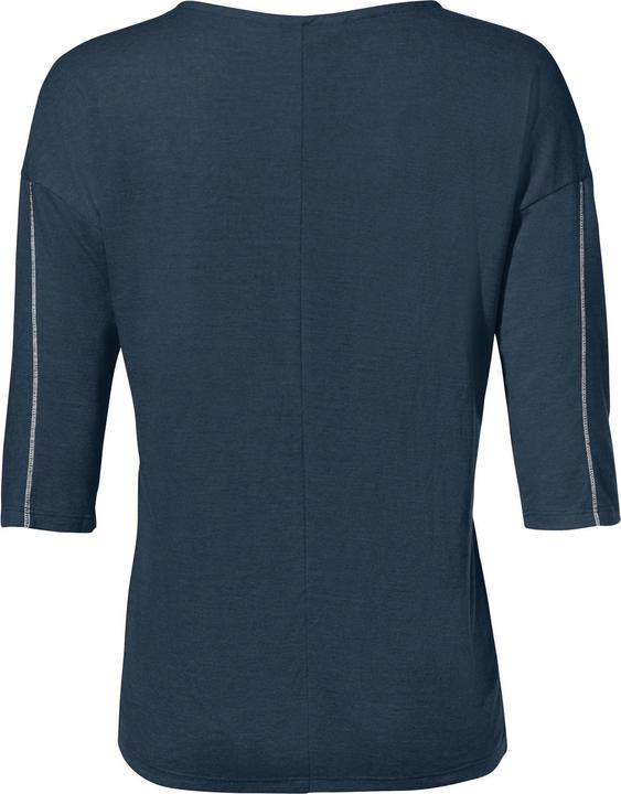 Produktbild Vaude Neyland (XXS)