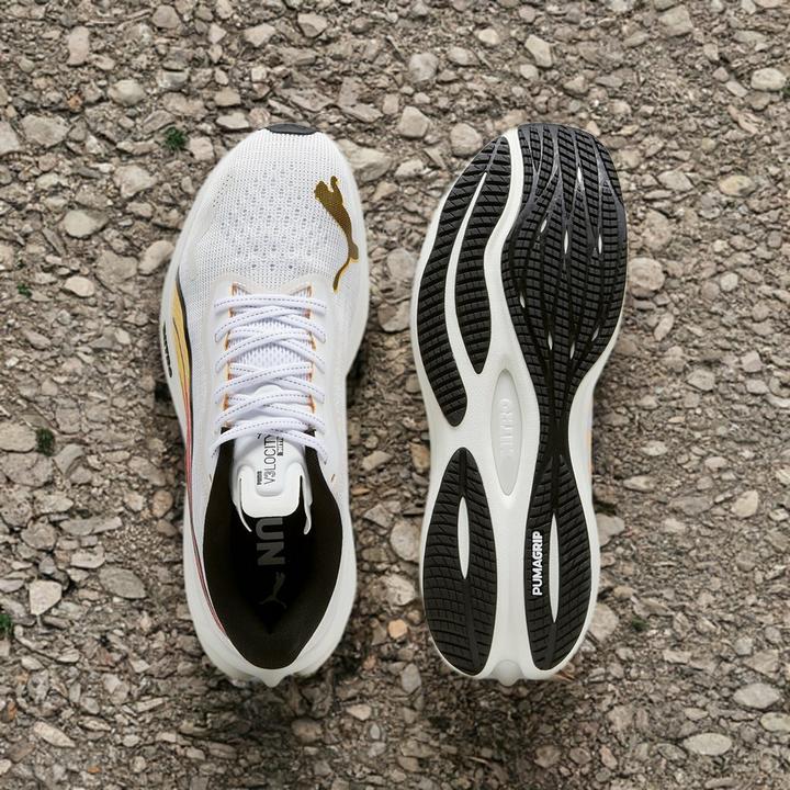 Immagine prodotto Puma Velocità NITRO 3 (46.5)