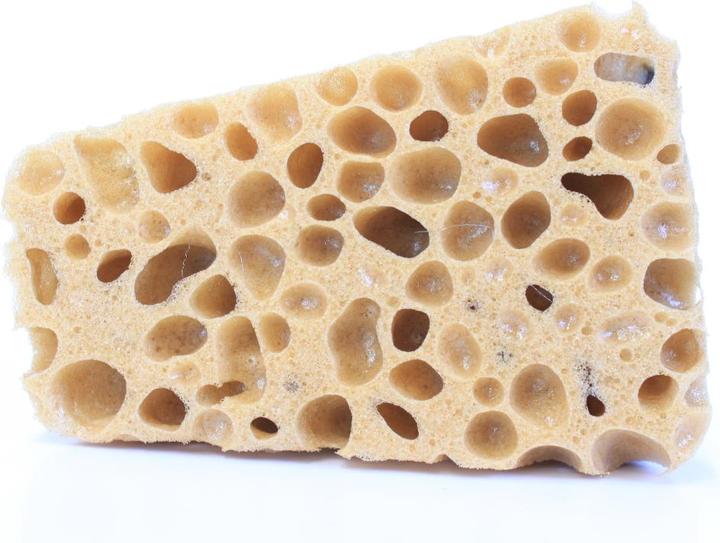 Image du produit Dennerle Cleanator (Entretien de l'eau de l'aquarium, Éponges)