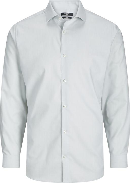 Produktbild Jack & Jones Jprblaparker Shirt L/S Noos (L)