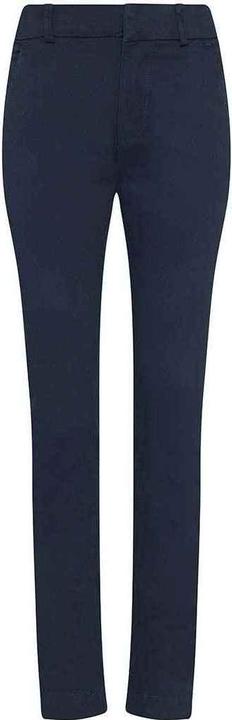 Marineblau