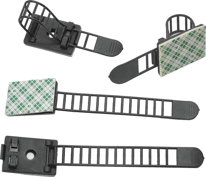 Immagine prodotto Easy Work Kabelhalter
