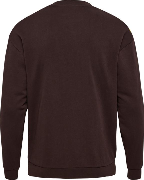 Produktbild hummel Hmlarchive Sweatshirt Peanuts (L)