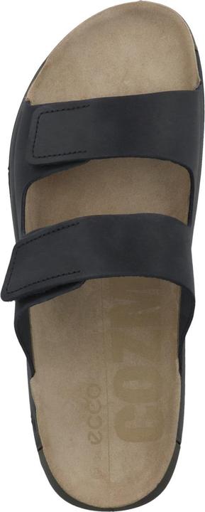 Actual product image Ecco Cozmo - 61759 (44)