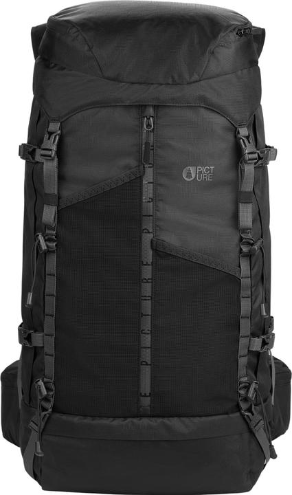 Actual product image Picture Off Trax 30+10 (40 l)