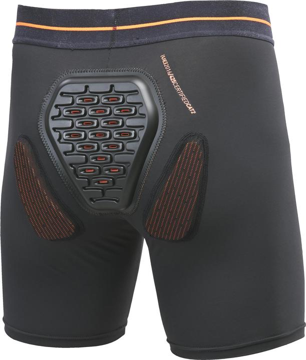Actual product image Dreamscape DSH 100 (XS, Protector shorts, Unique specimen)