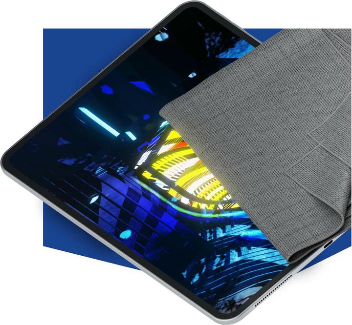 Immagine prodotto 3MK Samsung Galaxy Tab Active 3 - Paper Feeling™ 8.3" (2 Pezzo/i, Galaxy Tab Active 3)