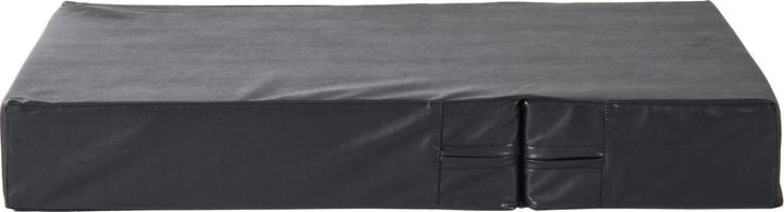 Image du produit PawHut Escalier pour chien pliable (Chien, Pliable)