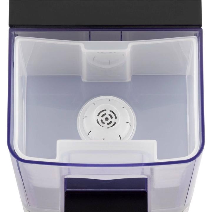 Image du produit Caso HW 1660