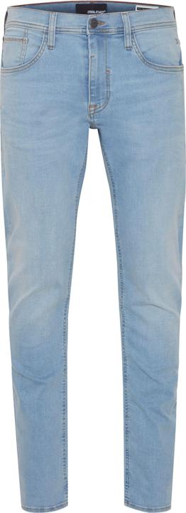 Blend Twister fit Multiflex - NOOS