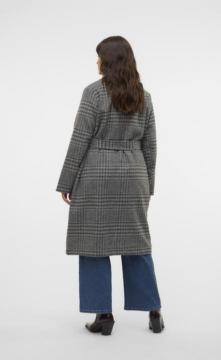 Image du produit Vero Moda VMCLUCK Manteau (48)
