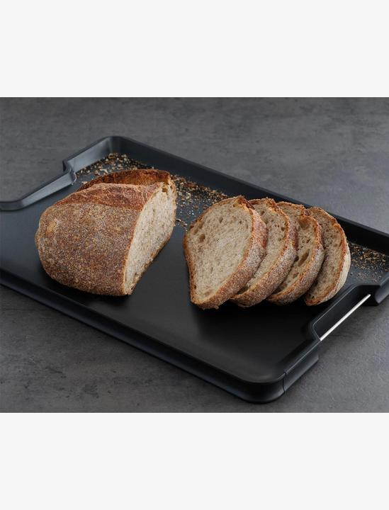 Actual product image Joseph Joseph Cut & Carve Plus