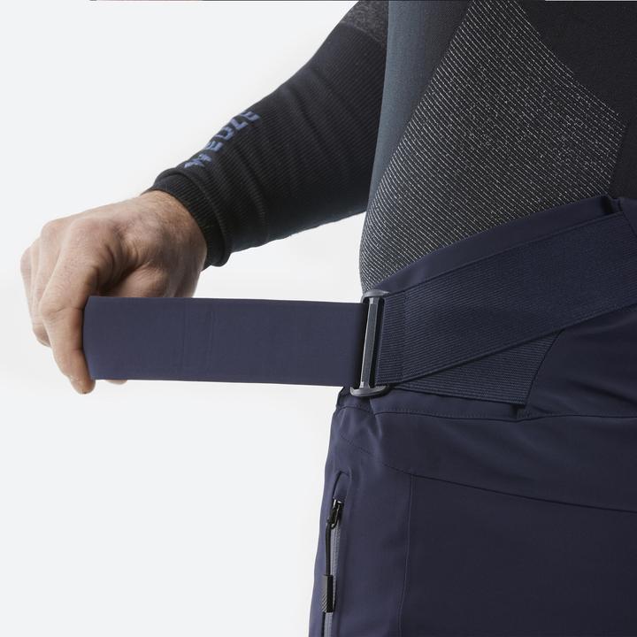 Produktbild Wedze 900 (M)
