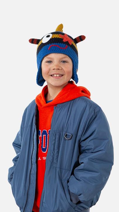Image du produit Barts Bonnet Monster