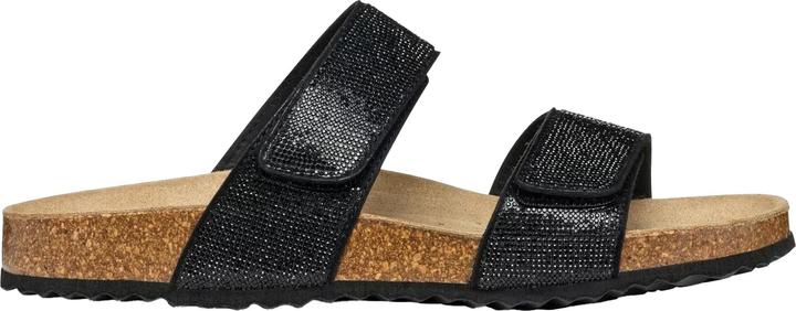 Produktbild Geox Sandalen D Brionia R Leder (39)