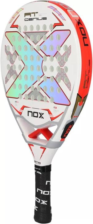 Produktbild Nox AT PRO CUP COORP Padelschläger