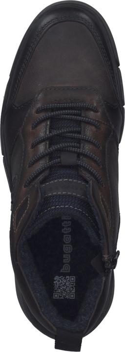Produktbild Bugatti Stiefelette (46)