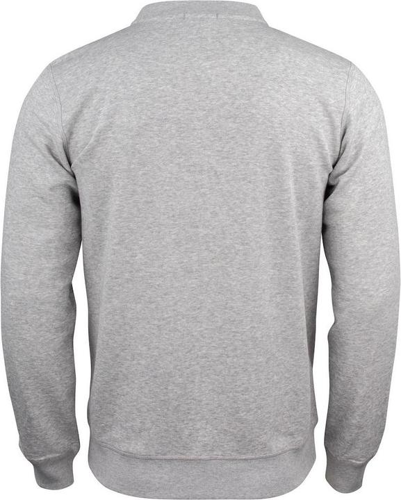 Image du produit Clique Veste OC Premium (XL)