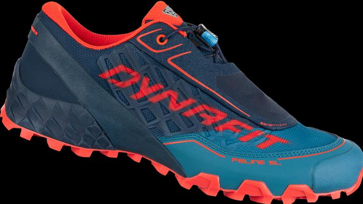 Actual product image Dynafit Feline SL (40)