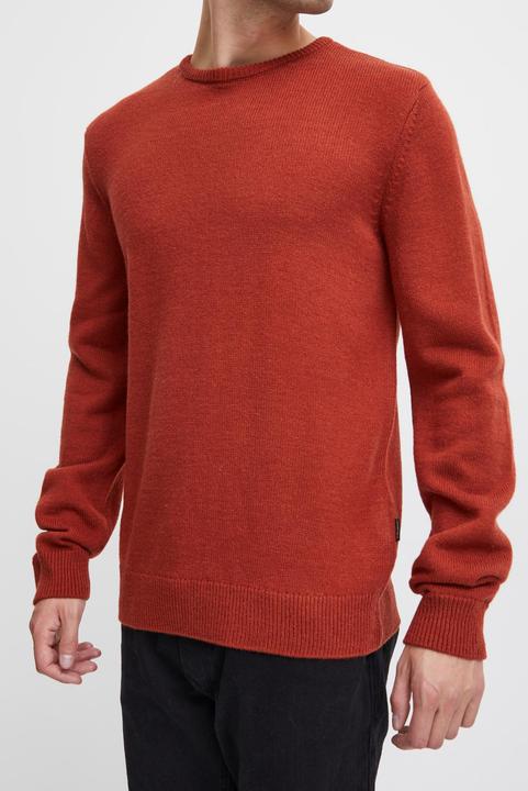 Actual product image Blend weater (S)