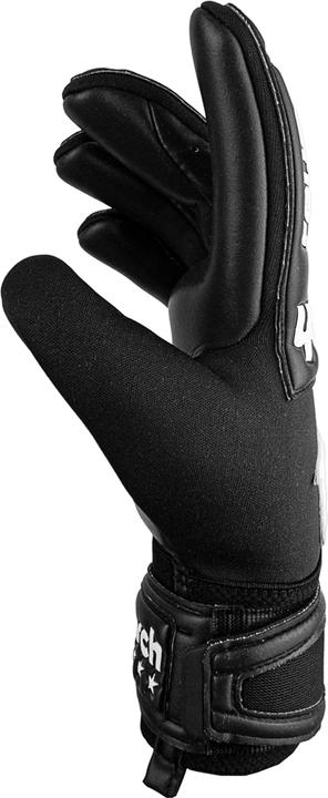 Image du produit Reusch Legacy Arrow Gold X (10)