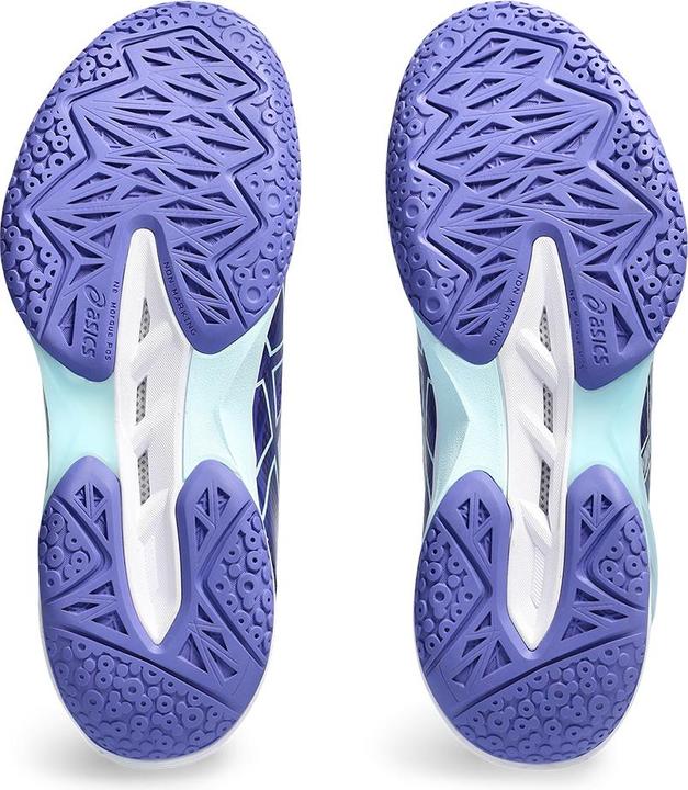 Image du produit ASICS Performance Chaussures d'intérieur Blast Ff 3 (37.5)