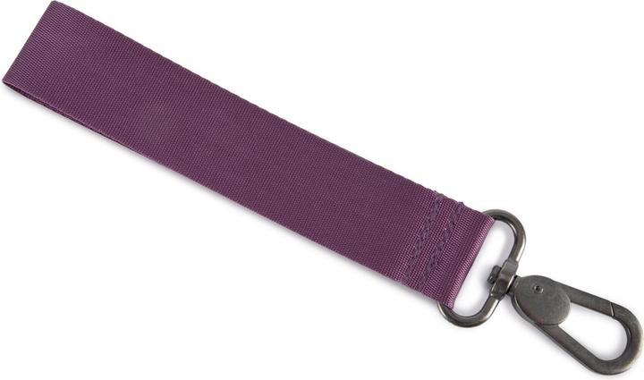 Viola