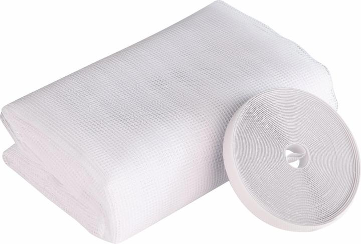 Produktbild Windhager Rhino (130 x 150 cm)