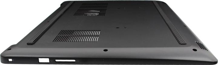 Actual product image Dell XXT29