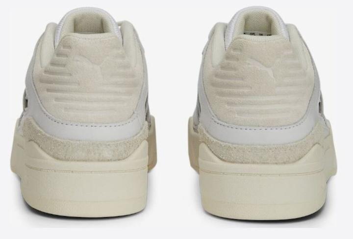 Immagine prodotto Puma Sneaker "Slipstream Thrifted (40.5)