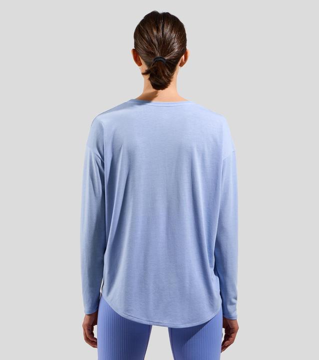 Actual product image Odlo Active 365 (S)