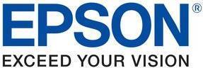 Immagine prodotto Epson T1574 Ultra Chrome K3 (Y)