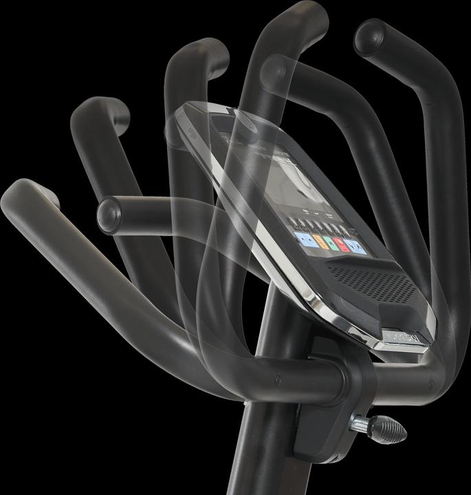 Image du produit Horizon Fitness Confort 4.0