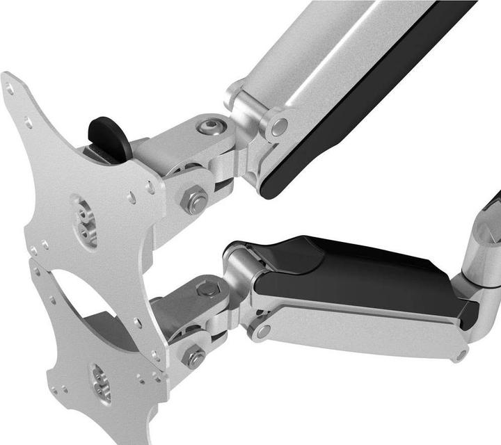 Immagine prodotto Icy Box Ib-Ms504-T (Tavolo, 32")
