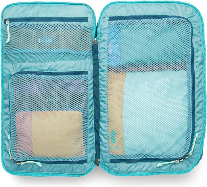 Actual product image Cotopaxi Allpa 28 (28 l)