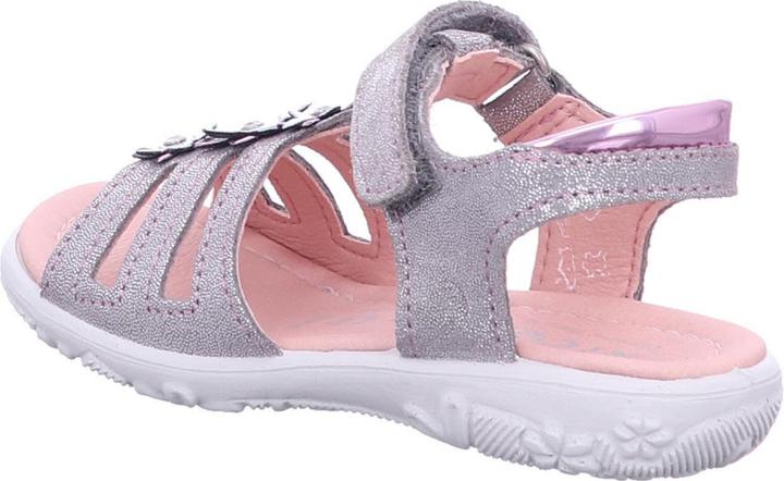 Actual product image Ricosta Sandals (29)