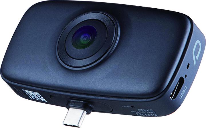 Kandao QoocCam Plezier (30p, WiFi)