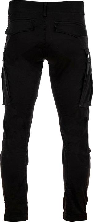 Image du produit G-Star Pantalon Cargo Tapered Fit ROVIC ZIP 3D (W30/L32)