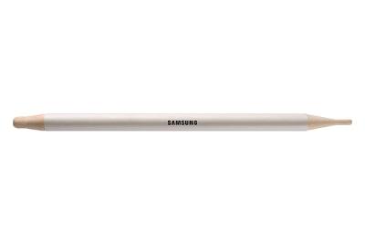Actual product image Samsung Flip 2.0 Magnetic Pen