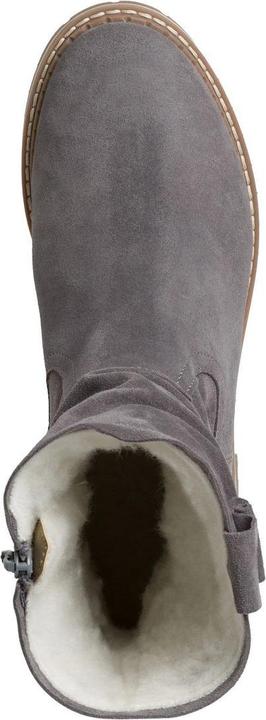Produktbild Tamaris Stiefelette (37)