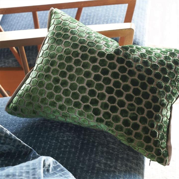 Produktbild Designers Guild Dg-Jabot (30 x 40 cm)