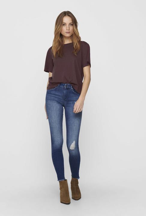 Produktbild Only Skinny Fit Jeans (XS)